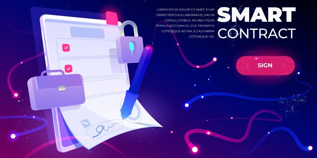 RINDAX terms and conditions legal agreement and digital compliance