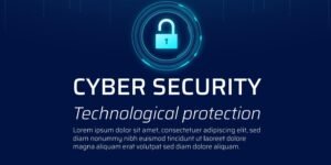 RINDAX privacy policy and secure digital data protection