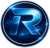 RINDAX Digital Solutions logo