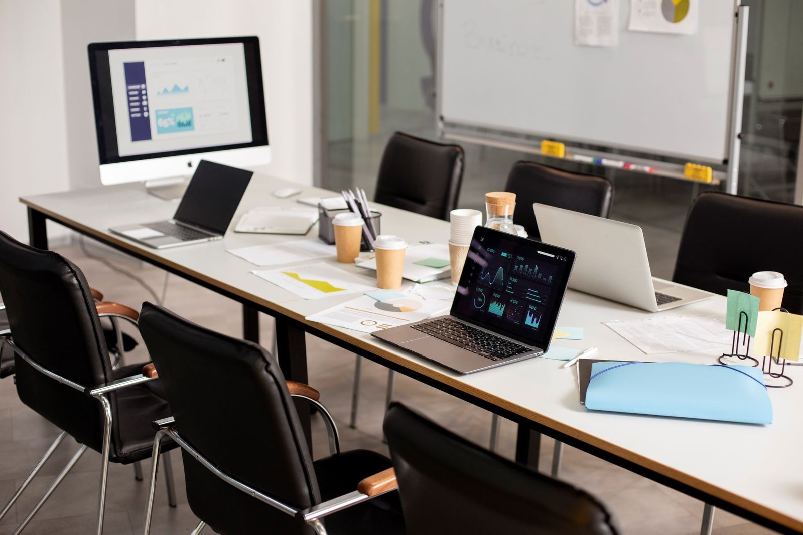 About RINDAX digital solutions for business growth