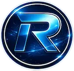 RINDAX