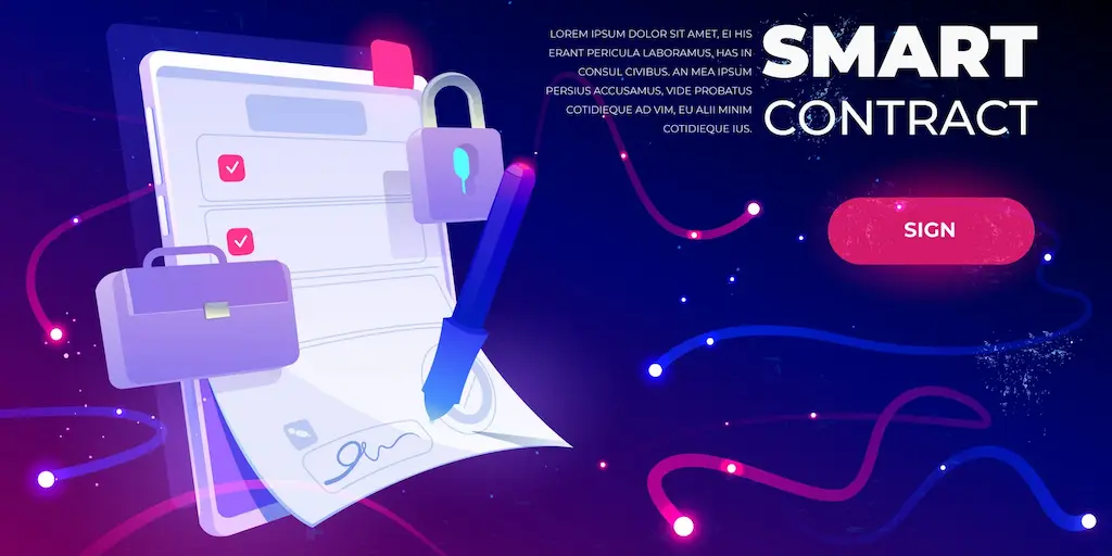 RINDAX Terms & Conditions